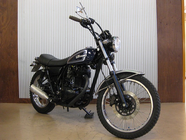 TR250